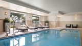 <b>SpringHill Suites Austin South Pool</b>. Images powered by <a href="https://www.leonardoworldwide.com/" title="Leonardo Worldwide" target="_blank">Leonardo</a>.