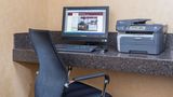 <b>Residence Inn Corpus Christi Other</b>. Images powered by <a href="https://www.leonardoworldwide.com/" title="Leonardo Worldwide" target="_blank">Leonardo</a>.