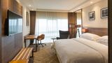 Sheraton Novi Sad Room