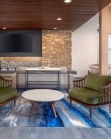 Fairfield Inn & Suites Aberdeen