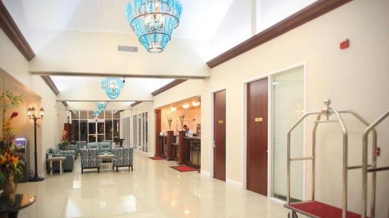 <b>Fort Lauderdale Grand Hotel Lobby</b>. Images powered by <a href="https://www.leonardoworldwide.com/" title="Leonardo Worldwide" target="_blank">Leonardo</a>.