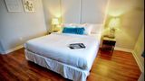 Fort Lauderdale Grand Hotel Room