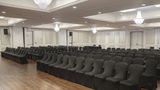 Fort Lauderdale Grand Hotel Meeting
