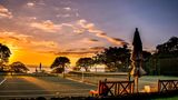 Mauna Kea Beach Hotel, Autograph Coll. Recreation