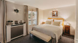 <b>Hotel d'Orsay Room</b>. Images powered by <a href="https://www.leonardoworldwide.com/" title="Leonardo Worldwide" target="_blank">Leonardo</a>.