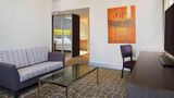Four Points by Sheraton Perth Suite