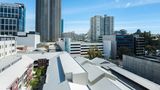 Four Points by Sheraton Perth Suite