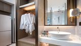 Holiday Inn Resort Sanya Yalong Bay Room
