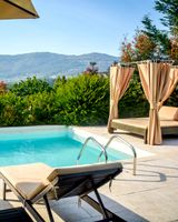 Carmo's Boutique Hotel