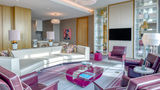 <b>InterContinental Luanda Miramar Suite</b>. Images powered by <a href="https://www.leonardoworldwide.com/" title="Leonardo Worldwide" target="_blank">Leonardo</a>.