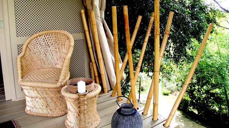 Carmo's Boutique Hotel Spa