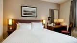 Queen of the Loch Marstons Inn Room