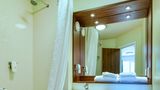 Queen of the Loch Marstons Inn Room