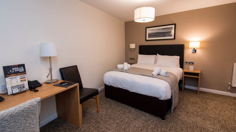 <b>The Wellington Hotel Room</b>. Images powered by <a href="https://www.leonardoworldwide.com/" title="Leonardo Worldwide" target="_blank">Leonardo</a>.