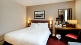 Queen of the Loch Marstons Inn Room