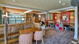 Queen of the Loch Marstons Inn Restaurant