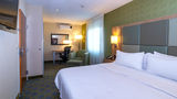 Holiday Inn Express Cuernavaca Suite