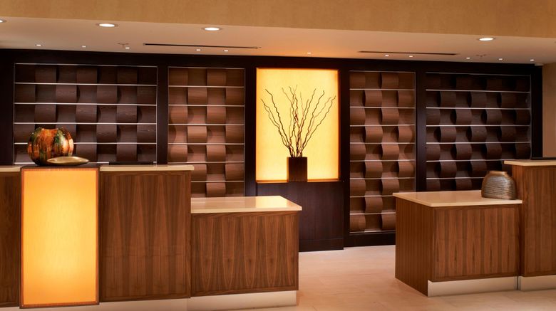 <b>Marriott Columbia Lobby</b>. Images powered by <a href="https://www.leonardoworldwide.com/" title="Leonardo Worldwide" target="_blank">Leonardo</a>.