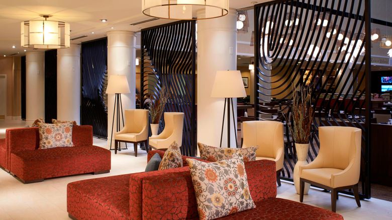 <b>Marriott Columbia Lobby</b>. Images powered by <a href="https://www.leonardoworldwide.com/" title="Leonardo Worldwide" target="_blank">Leonardo</a>.
