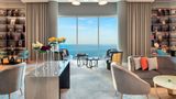 <b>The Ritz-Carlton, Doha Other</b>. Images powered by <a href="https://www.leonardoworldwide.com/" title="Leonardo Worldwide" target="_blank">Leonardo</a>.
