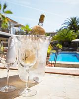 Hotel La Bastide de Valbonne