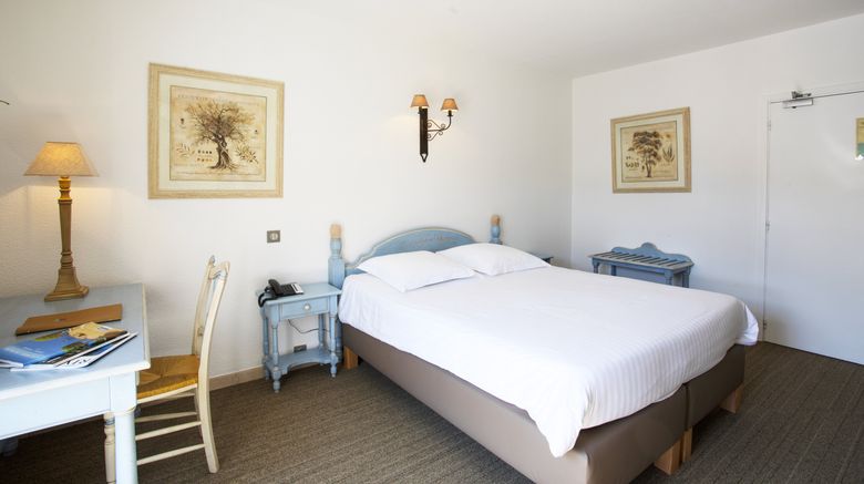 <b>Hotel La Bastide de Valbonne Exterior</b>. Images powered by <a href="https://www.leonardoworldwide.com/" title="Leonardo Worldwide" target="_blank">Leonardo</a>.