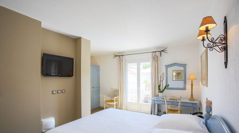 <b>Hotel La Bastide de Valbonne Exterior</b>. Images powered by <a href="https://www.leonardoworldwide.com/" title="Leonardo Worldwide" target="_blank">Leonardo</a>.