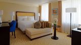 <b>Armenia Marriott Hotel Yerevan Suite</b>. Images powered by <a href="https://www.leonardoworldwide.com/" title="Leonardo Worldwide" target="_blank">Leonardo</a>.