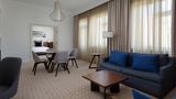 <b>Armenia Marriott Hotel Yerevan Suite</b>. Images powered by <a href="https://www.leonardoworldwide.com/" title="Leonardo Worldwide" target="_blank">Leonardo</a>.