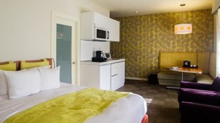 Chestnut Hill Hotel Other