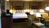<b>Chestnut Hill Hotel Suite</b>. Images powered by <a href="https://www.leonardoworldwide.com/" title="Leonardo Worldwide" target="_blank">Leonardo</a>.