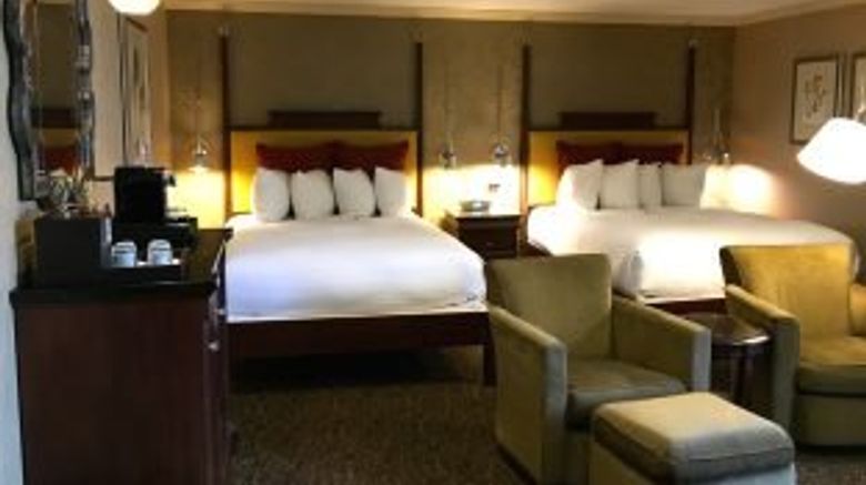 <b>Chestnut Hill Hotel Suite</b>. Images powered by <a href="https://www.leonardoworldwide.com/" title="Leonardo Worldwide" target="_blank">Leonardo</a>.