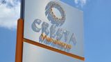 <b>Cresta Mahalapye Exterior</b>. Images powered by <a href="https://www.leonardoworldwide.com/" title="Leonardo Worldwide" target="_blank">Leonardo</a>.