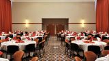 <b>Cresta Mahalapye Ballroom</b>. Images powered by <a href="https://www.leonardoworldwide.com/" title="Leonardo Worldwide" target="_blank">Leonardo</a>.
