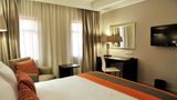 <b>Cresta Mahalapye Room</b>. Images powered by <a href="https://www.leonardoworldwide.com/" title="Leonardo Worldwide" target="_blank">Leonardo</a>.