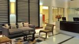 <b>Cresta Mahalapye Lobby</b>. Images powered by <a href="https://www.leonardoworldwide.com/" title="Leonardo Worldwide" target="_blank">Leonardo</a>.