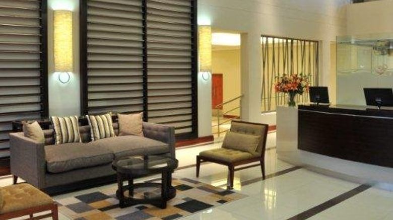<b>Cresta Mahalapye Lobby</b>. Images powered by <a href="https://www.leonardoworldwide.com/" title="Leonardo Worldwide" target="_blank">Leonardo</a>.