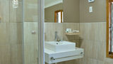 Cresta Marang Gardens Room