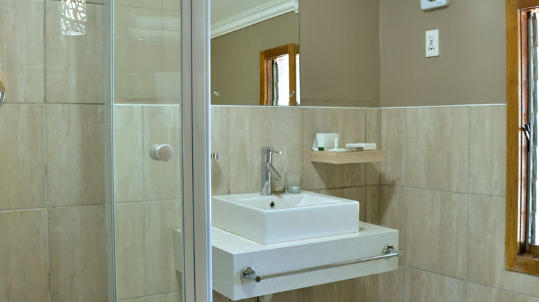 <b>Cresta Marang Gardens Room</b>. Images powered by <a href="https://www.leonardoworldwide.com/" title="Leonardo Worldwide" target="_blank">Leonardo</a>.