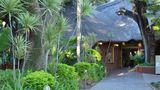 Cresta Marang Gardens Exterior