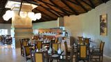 Cresta Marang Gardens Restaurant