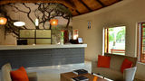 Cresta Marang Gardens Lobby