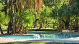 Cresta Marang Gardens Recreation