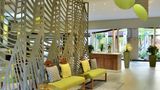 <b>Cresta Maun Lobby</b>. Images powered by <a href="https://www.leonardoworldwide.com/" title="Leonardo Worldwide" target="_blank">Leonardo</a>.