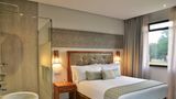 <b>Cresta Maun Room</b>. Images powered by <a href="https://www.leonardoworldwide.com/" title="Leonardo Worldwide" target="_blank">Leonardo</a>.