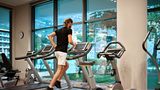 Sheraton Dubrovnik Riviera Hotel Recreation