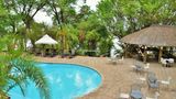 Cresta Mowana Safari Resort & Spa Recreation