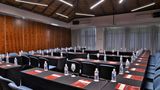 Cresta Mowana Safari Resort & Spa Meeting