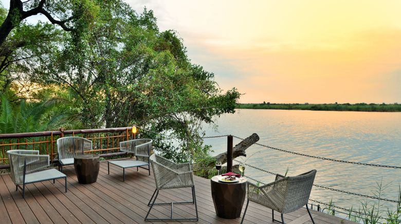 <b>Cresta Mowana Safari Resort & Spa Other</b>. Images powered by <a href="https://www.leonardoworldwide.com/" title="Leonardo Worldwide" target="_blank">Leonardo</a>.
