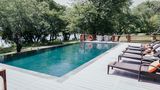 Cresta Mowana Safari Resort & Spa Exterior